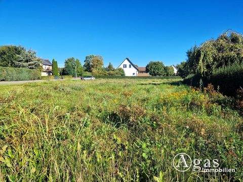 Mildenitz Grundstücke, Mildenitz Grundstück kaufen