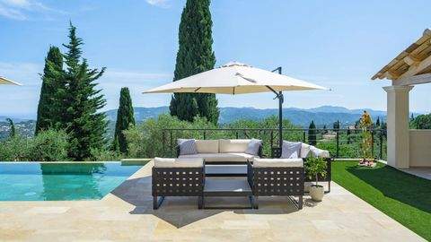 SPERACEDES Häuser, SPERACEDES Haus kaufen