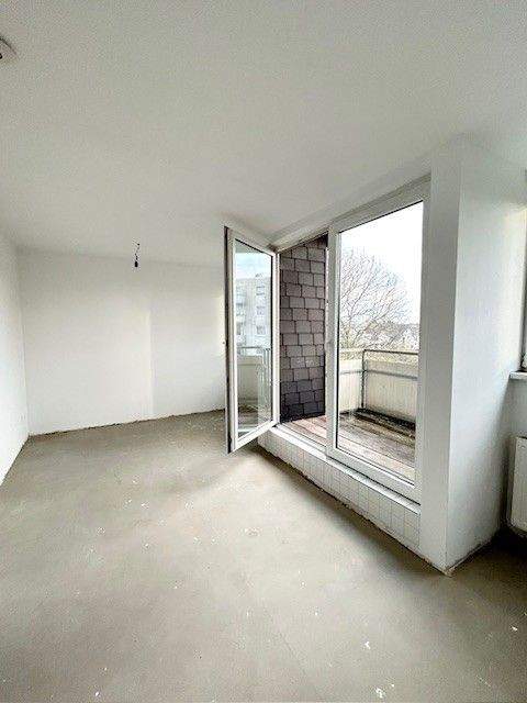 Dortmund Wohnungen, Dortmund Wohnung mieten