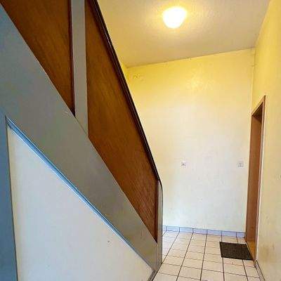 Haus (Treppenhaus) (JPG) (2).jpg