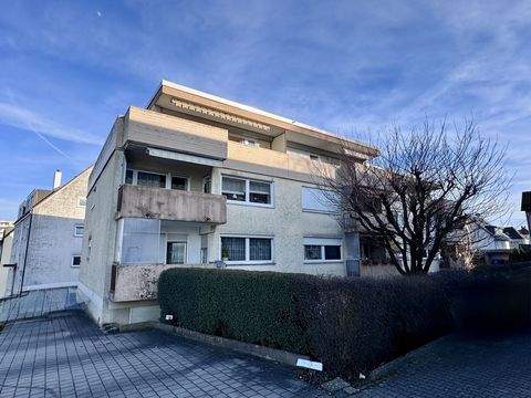 Friedrichshafen Wohnungen, Friedrichshafen Wohnung kaufen