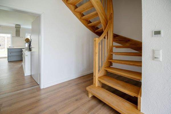 SINKO Triftweg-37.jpg