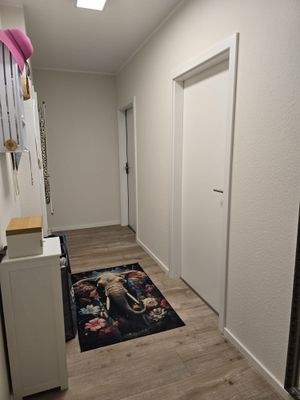 WhatsApp Image 2025-11-24 at 06.45.34 (3).jpeg