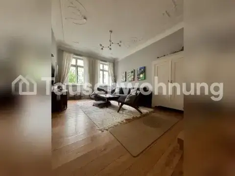 Potsdam Wohnungen, Potsdam Wohnung mieten
