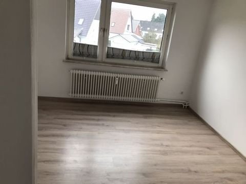 Bremervörde Wohnungen, Bremervörde Wohnung mieten