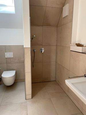 Dusche-WC.jpg