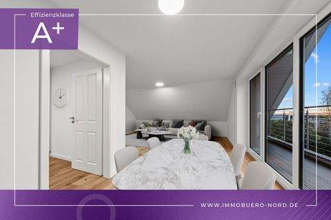 Itzehoe Wohnungen, Itzehoe Wohnung kaufen