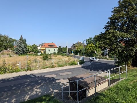 Dresden Grundstücke, Dresden Grundstück kaufen