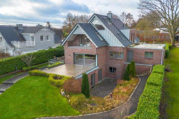 DI - Forbes Global Properties