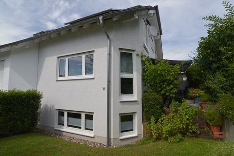 Neuwied Häuser, Neuwied Haus kaufen