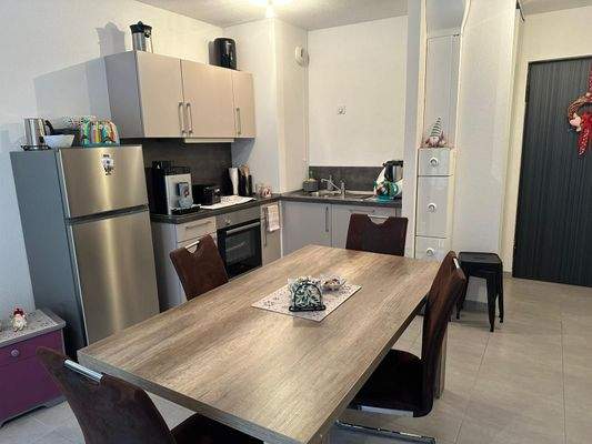 WhatsApp Image 2025-12-11 at 13.24.52 (2).jpeg