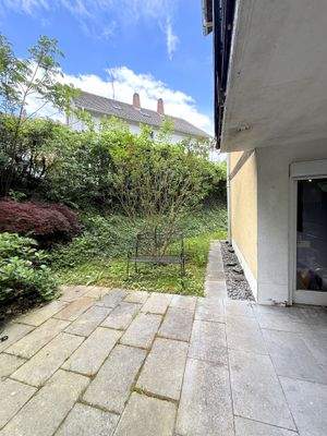 Bild 17