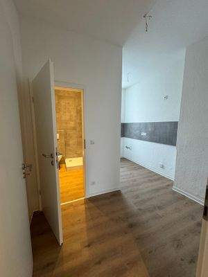 Ansicht_Küche & Bad