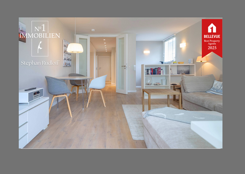 Sylt Wohnungen, Sylt Wohnung kaufen