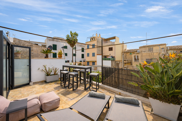 ChatGPT Image 23. März 2026, 16_05_50