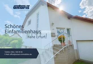 Kirchheim Vorderansi