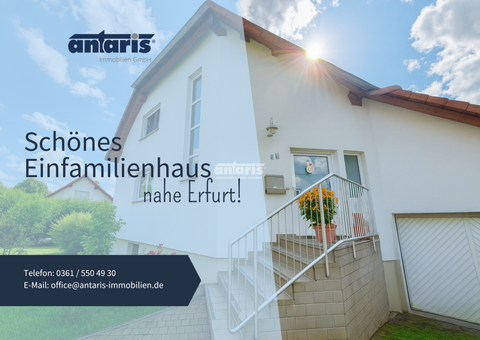 Kirchheim Häuser, Kirchheim Haus kaufen