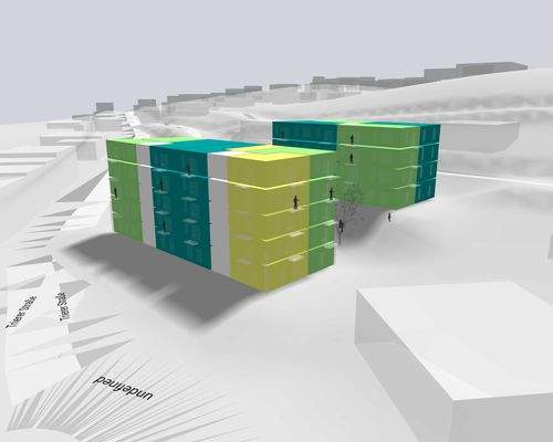 PRE_Hermeskeil-Gebauedekubatur_07