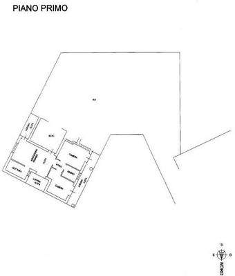 Planimetria per portali.jpg