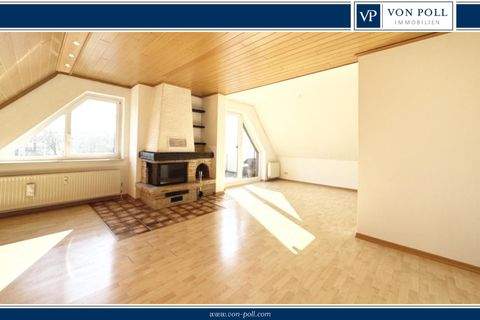 Sulzbach (Taunus) Wohnungen, Sulzbach (Taunus) Wohnung kaufen