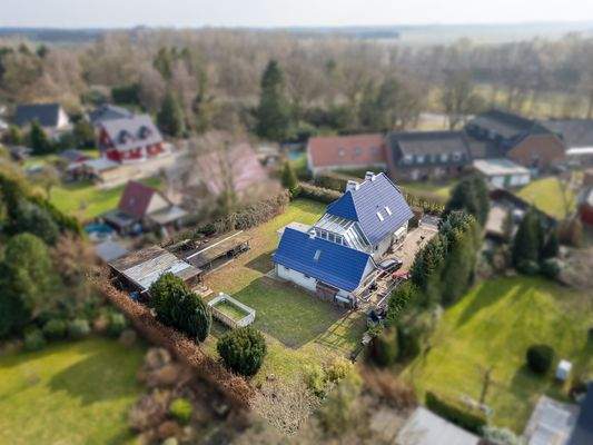 DJI_0855-HDR-Bearbeitet
