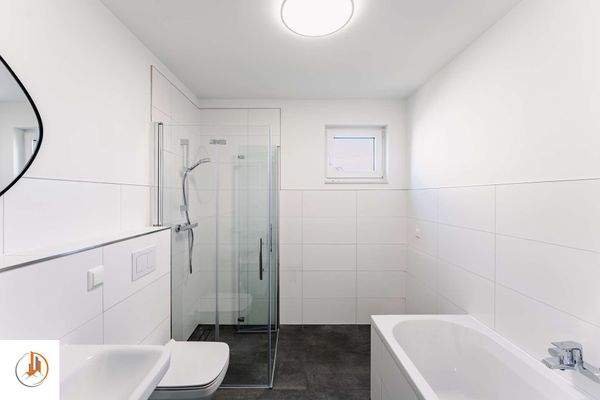 Badansicht 2-Beispiel