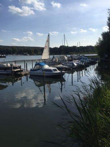 Schwielowsee Wohnungen, Schwielowsee Wohnung kaufen