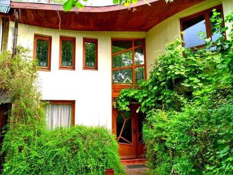 Wildau Häuser, Wildau Haus kaufen