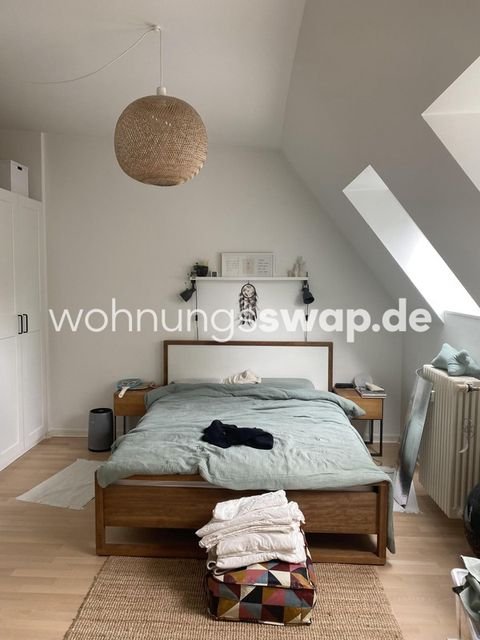  Wohnungen,  Wohnung mieten