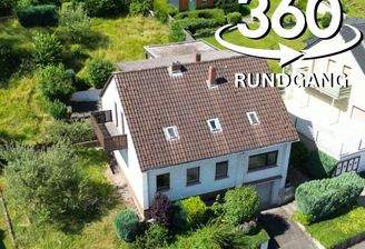 0 Titelbild mit 360 Grad Rundgang