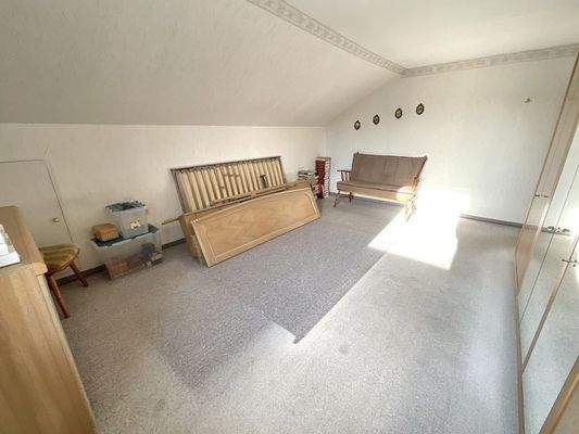 12925 Schlafzimmer 2