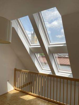 2025-06-11 - Schilcherland 2.jpg