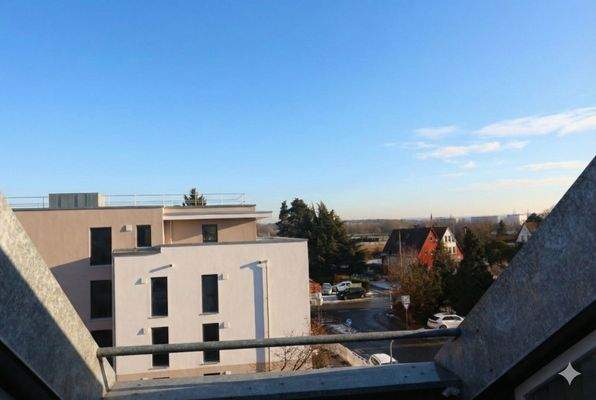 Aussblick Pic1 VKBDS4010RE