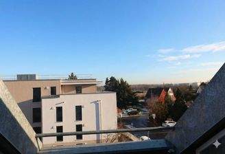 Aussblick Pic1 VKBDS4010RE