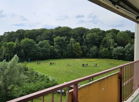 Bad Oldesloe Wohnungen, Bad Oldesloe Wohnung mieten