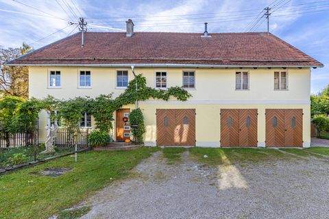 Waal Häuser, Waal Haus kaufen