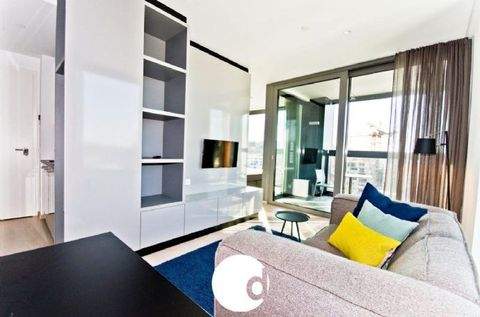 Stuttgart Wohnungen, Stuttgart Wohnung mieten