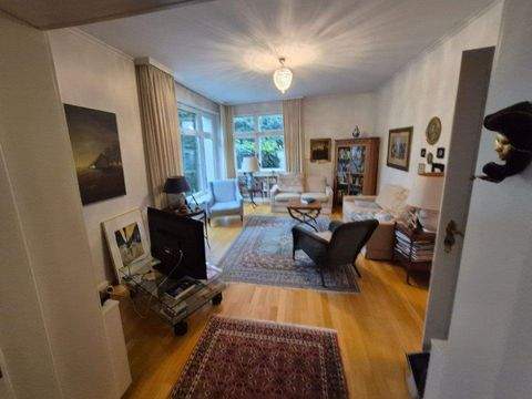 Bad Homburg vor der Höhe Häuser, Bad Homburg vor der Höhe Haus kaufen