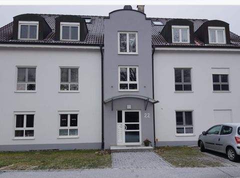 Rheinfelden Wohnungen, Rheinfelden Wohnung kaufen