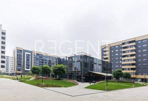 Vukomerec-Borongaj Wohnungen, Vukomerec-Borongaj Wohnung kaufen