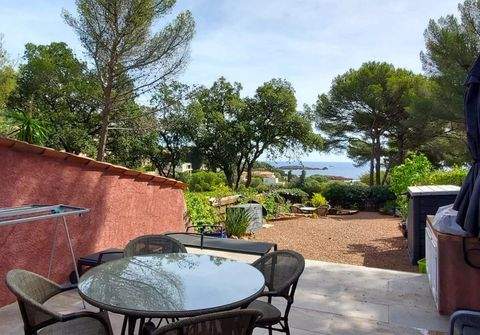 Saint-Raphaël Häuser, Saint-Raphaël Haus kaufen