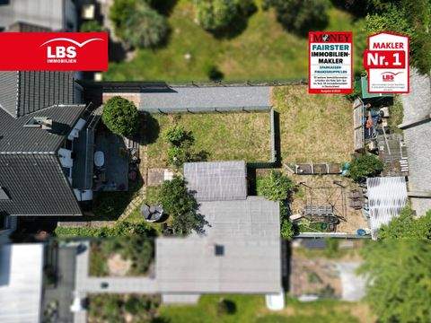 Hagen Wohnungen, Hagen Wohnung kaufen