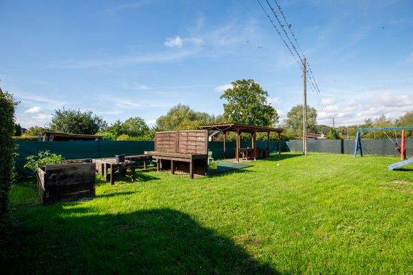 24 - Außenbereich:Garten.jpg