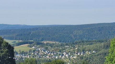 Klingenthal Häuser, Klingenthal Haus kaufen