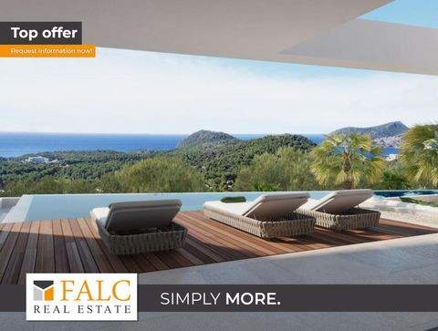 Paguera Häuser, Paguera Haus kaufen