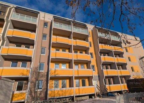 Meißen Wohnungen, Meißen Wohnung mieten