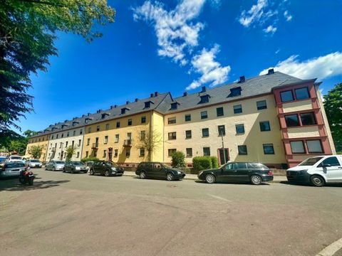 Trier Häuser, Trier Haus kaufen