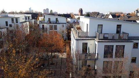 Köln Wohnungen, Köln Wohnung mieten
