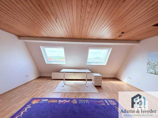 Schlafzimmer 4, Bild 2