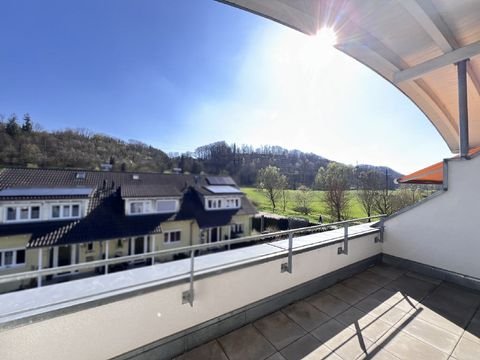 Maulburg Wohnungen, Maulburg Wohnung kaufen